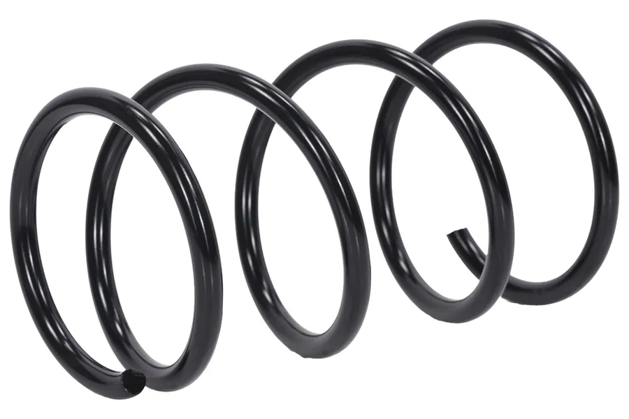 This part match OEM code: 5002WL