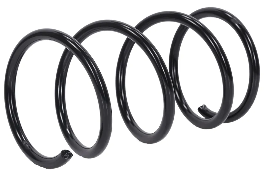 This part match OEM code: 5002VZ