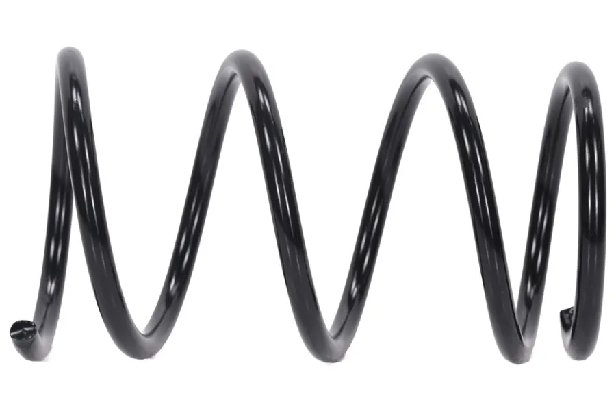 This part match OEM code: 5002VY