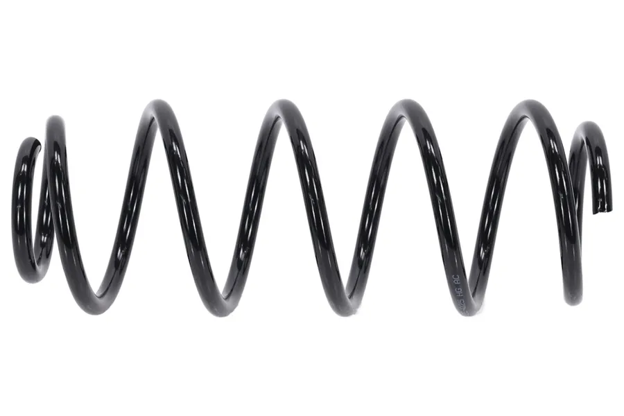 This part match OEM code: 5002FJ