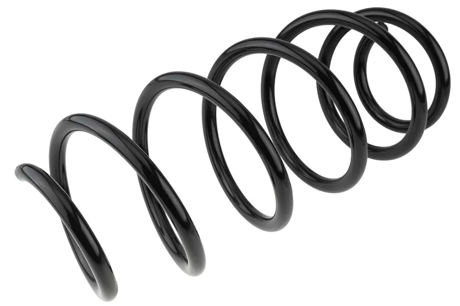 This part match OEM code: 5002TR