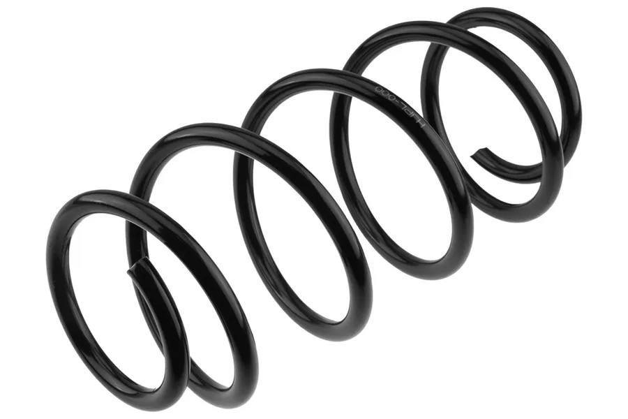 This part match OEM code: 312832