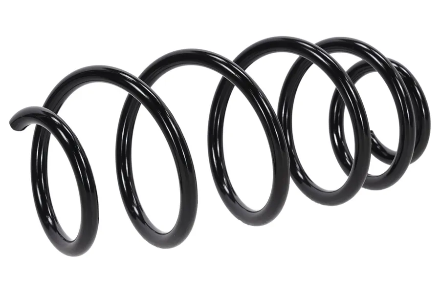 OEM код товара: 312576