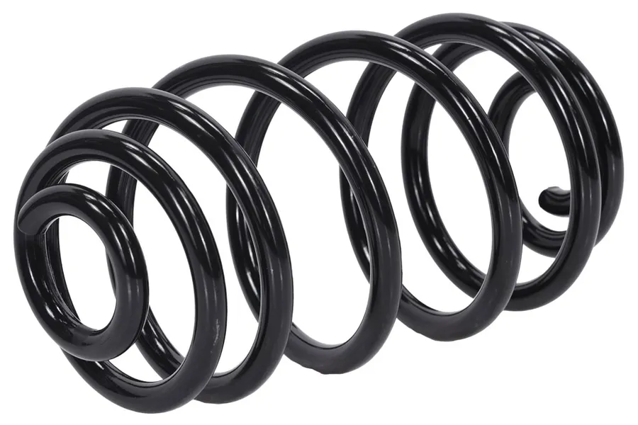 This part match OEM code: 424099