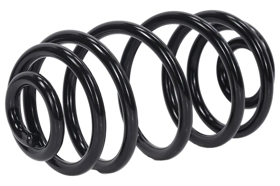 This part match OEM code: 93181484