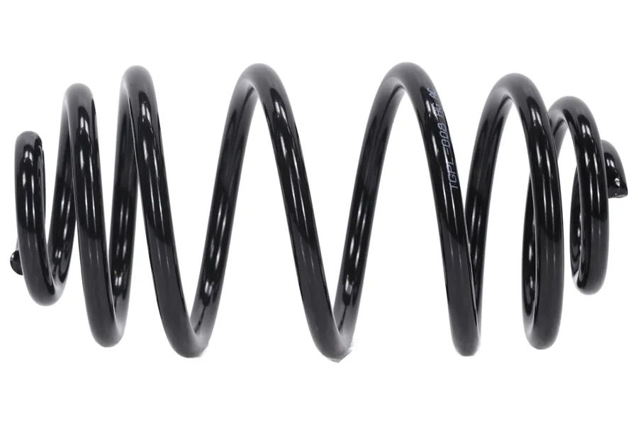 This part match OEM code: 424099