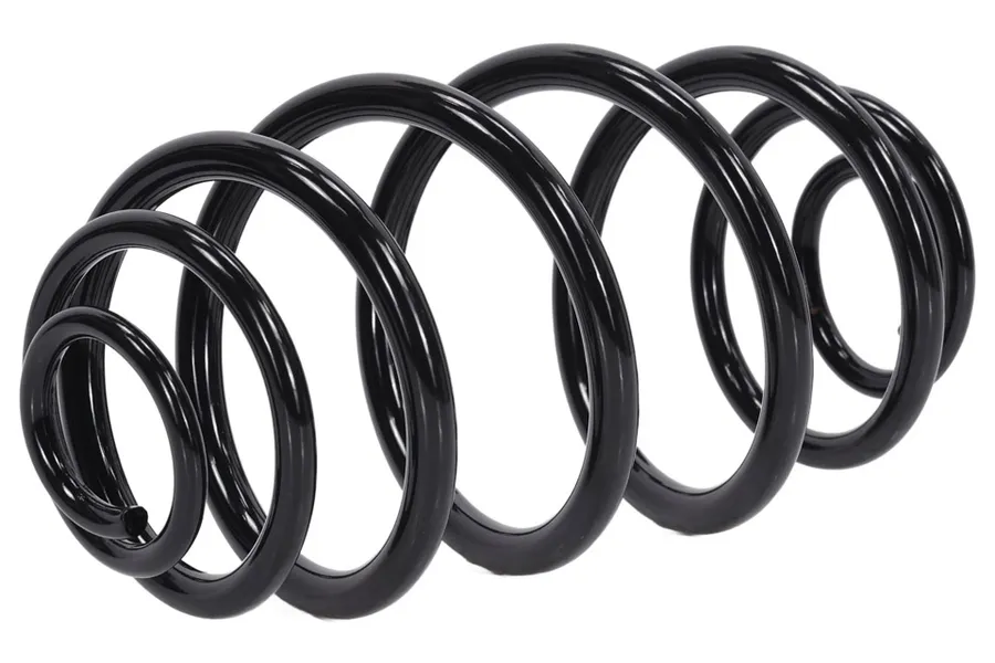 This part match OEM code: 9192238