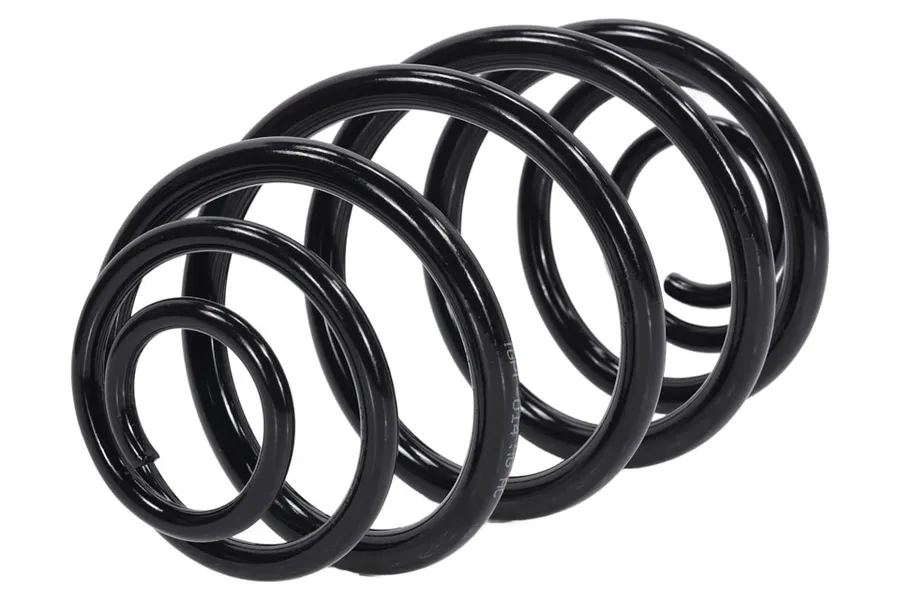 This part match OEM code: 424048