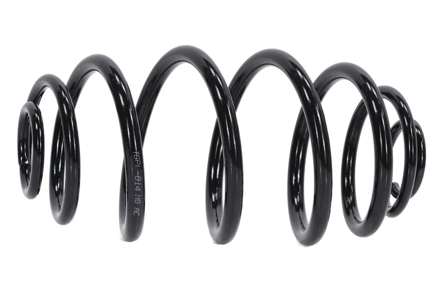 This part match OEM code: 424047