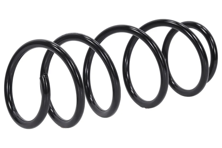 OEM код товара: 93189877
