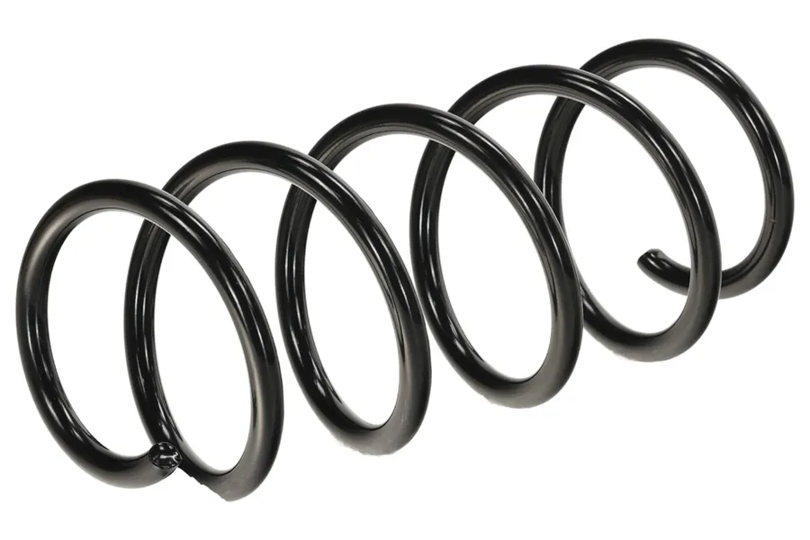 This part match OEM code: 93171422