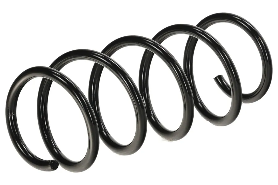 This part match OEM code: 9196164