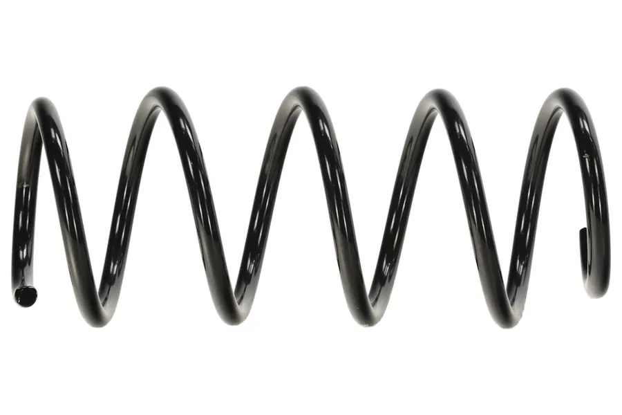 This part match OEM code: 312158