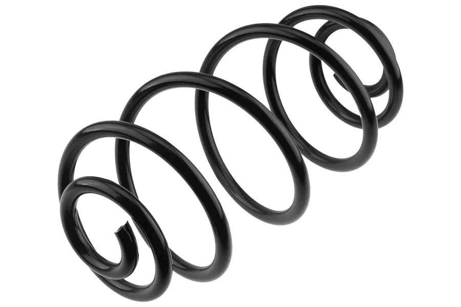 This part match OEM code: 424031