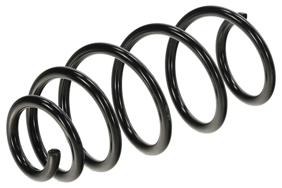 OEM код товара: 312496