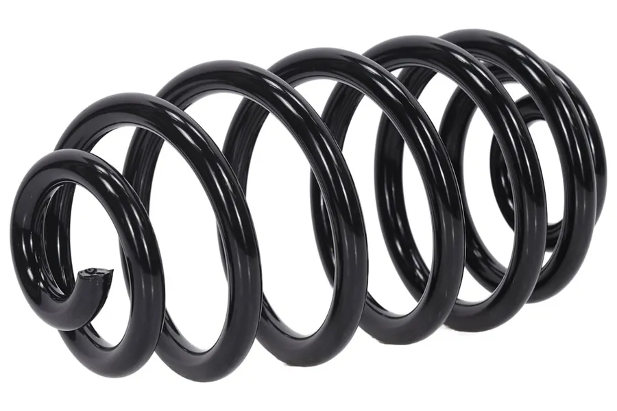 This part match OEM code: 424453