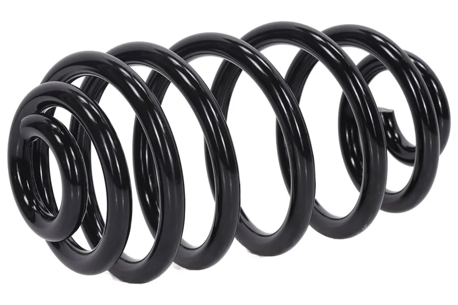 This part match OEM code: 13379181