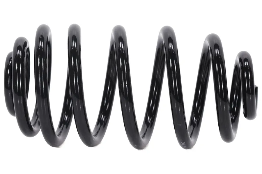 This part match OEM code: 424453