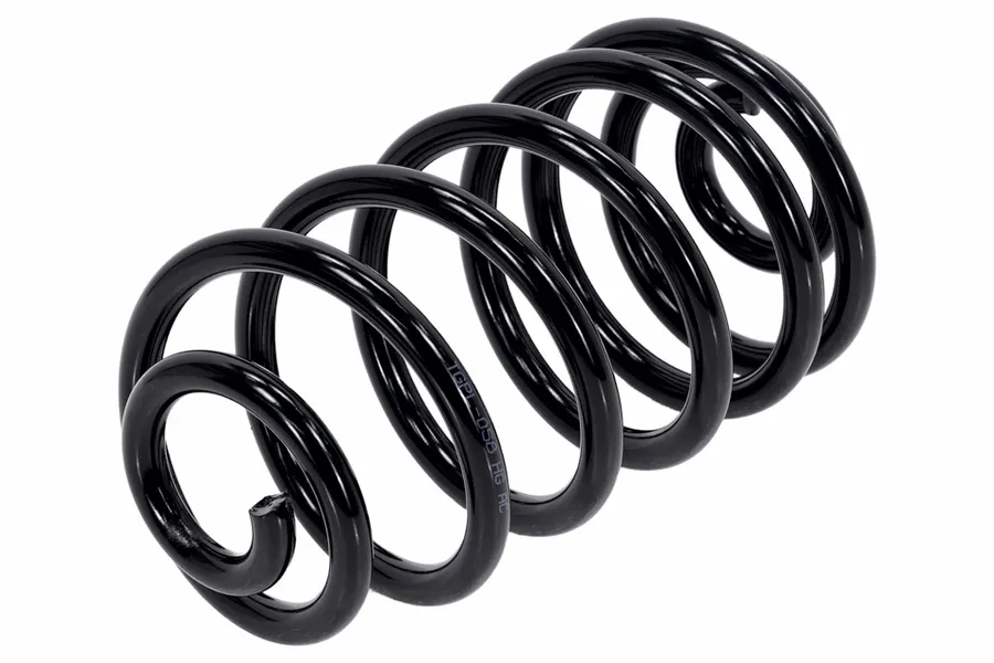This part match OEM code: 424273