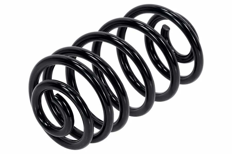 This part match OEM code: 13251753