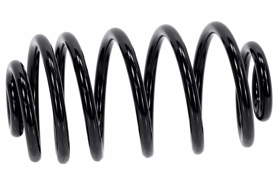 This part match OEM code: 13340838