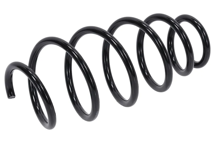 This part match OEM code: 312411