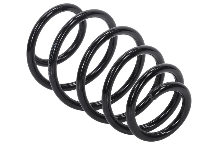 OEM код товара: 312395