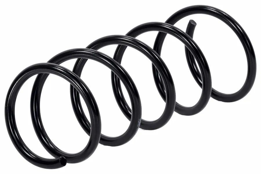 This part match OEM code: 540101952R