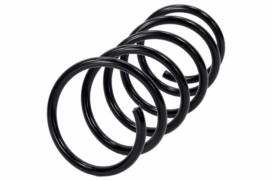 This part match OEM code: 540108433R