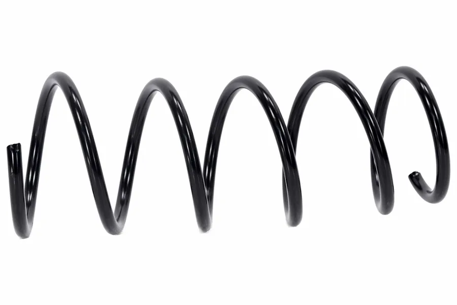 This part match OEM code: 540101922R