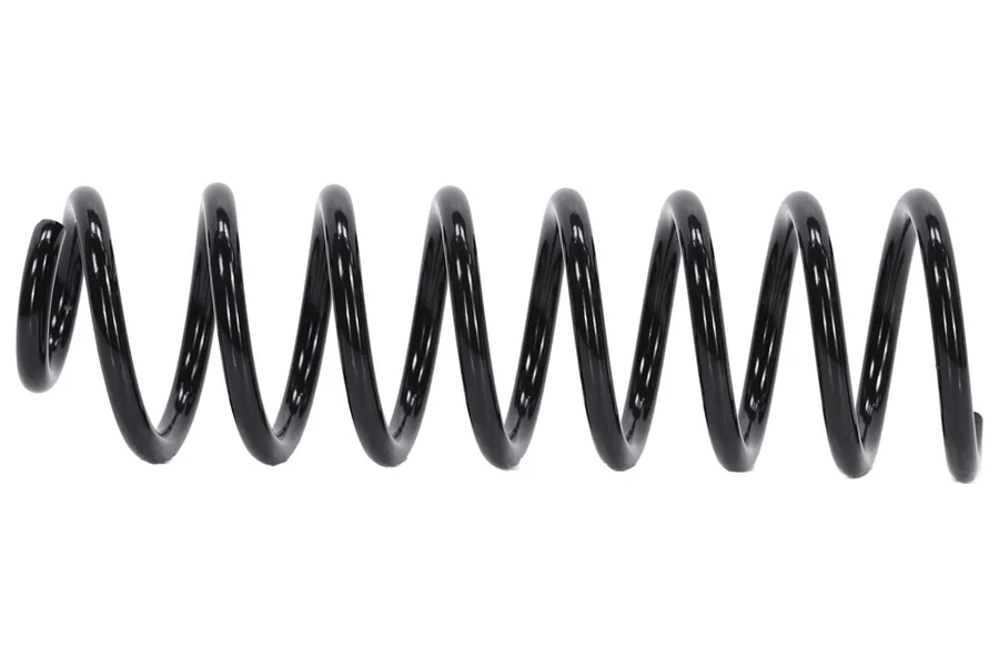 This part match OEM code: 6001547971