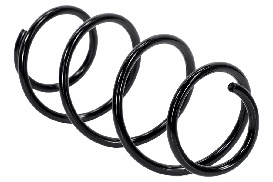 Prekė atitinka OEM kodą: 540103892R