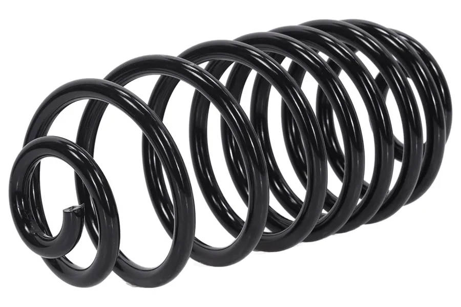 This part match OEM code: 8200754872