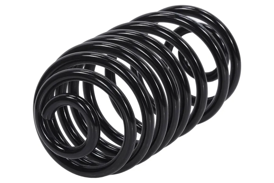 This part match OEM code: 550208299R