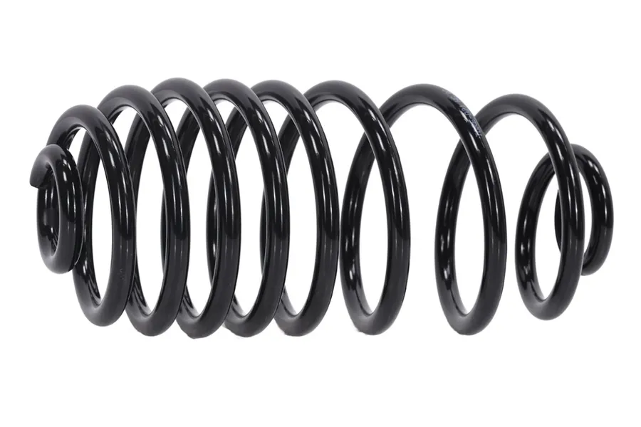This part match OEM code: 550207723R