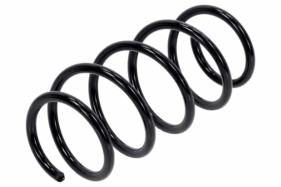 This part match OEM code: 8200772227
