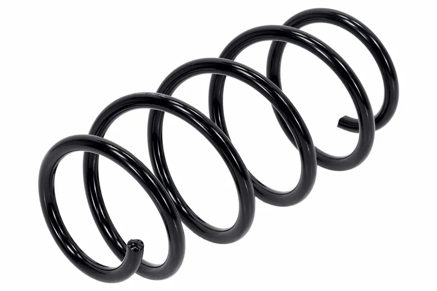 This part match OEM code: 8200772226