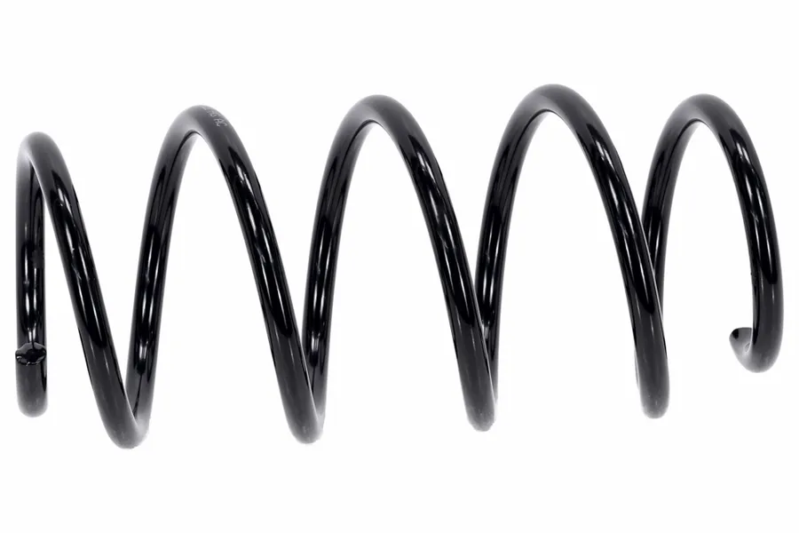 This part match OEM code: 540103913R