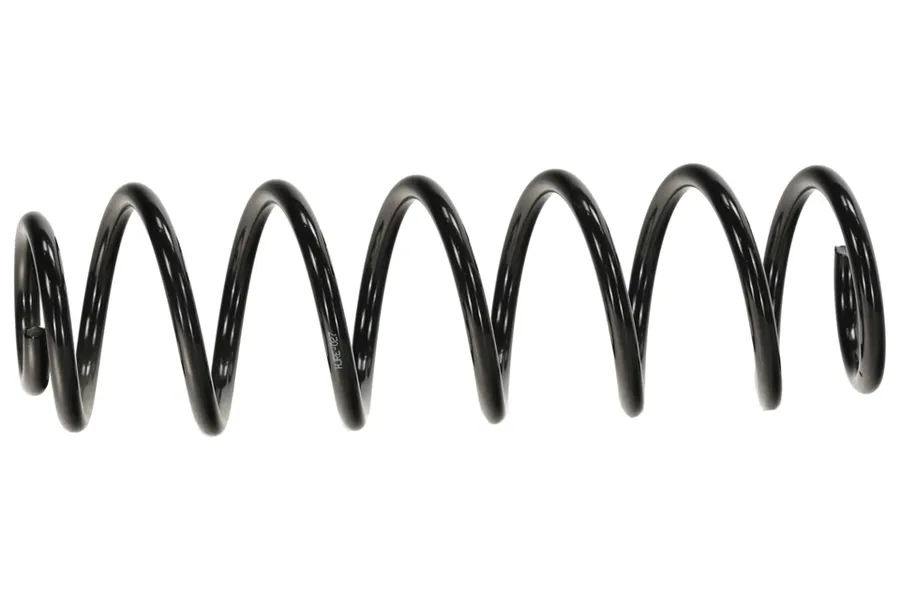 OEM код товара: 550200061R
