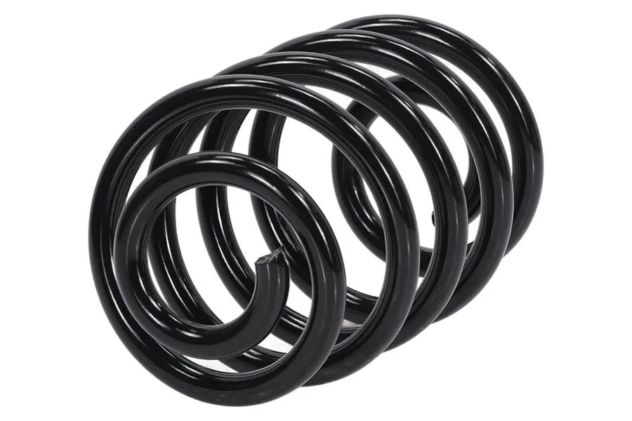This part match OEM code: 8200844169