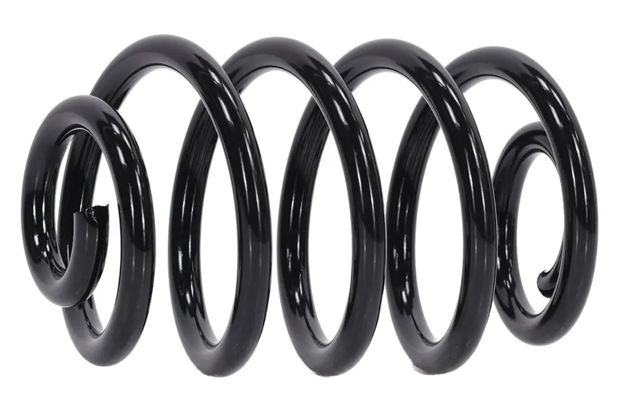 This part match OEM code: 7700435385