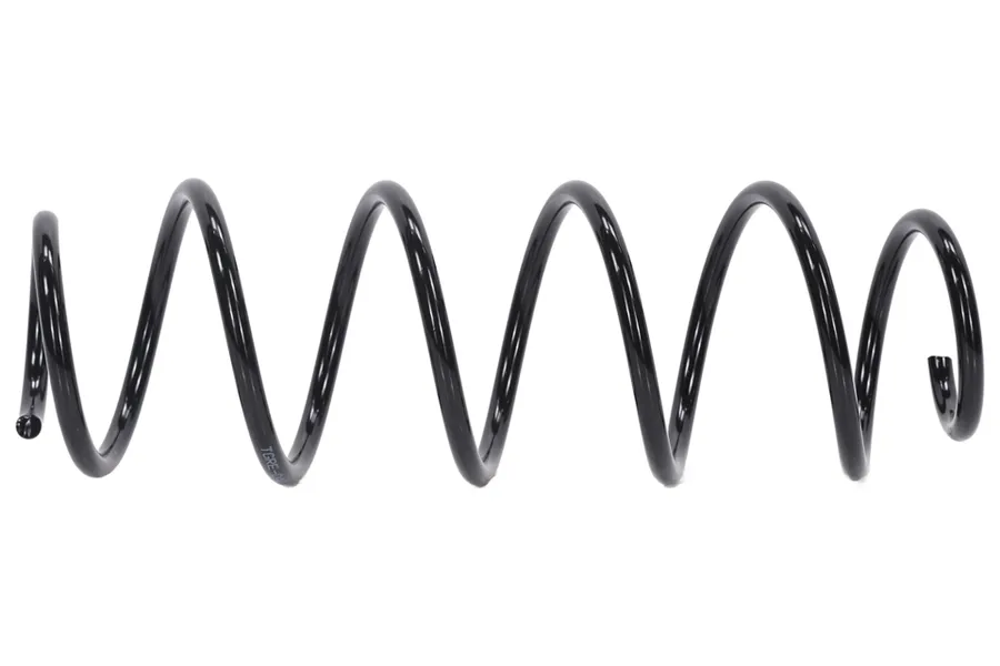 This part match OEM code: 550200003R