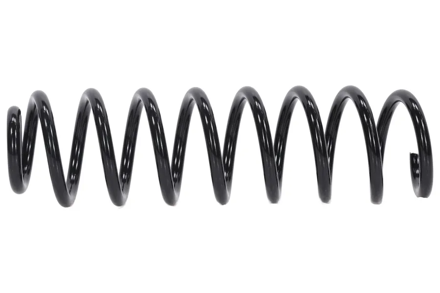This part match OEM code: 8200297954