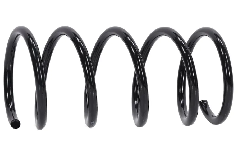 This part match OEM code: 9492148