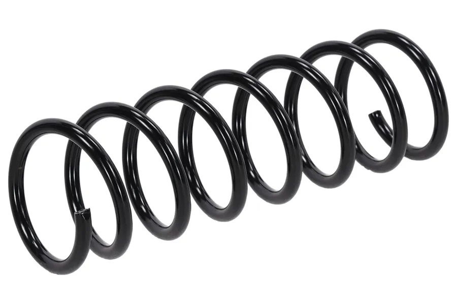 This part match OEM code: 30736520