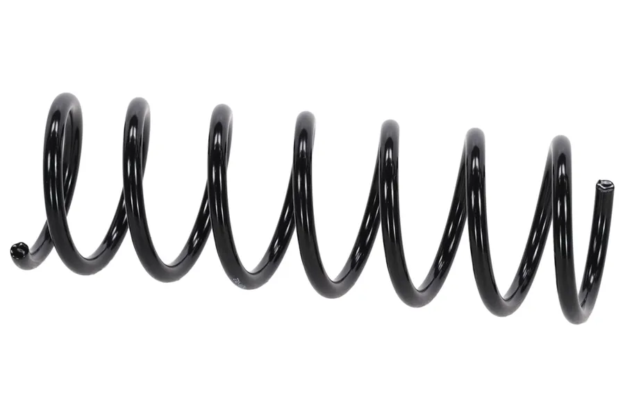 This part match OEM code: 30760683