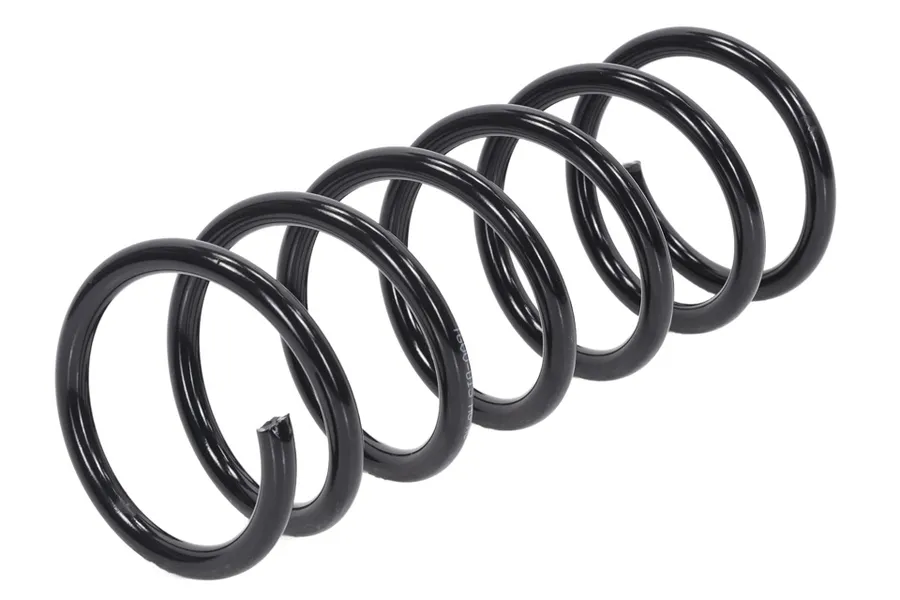 This part match OEM code: 31304056