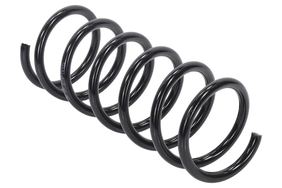 This part match OEM code: 31262909
