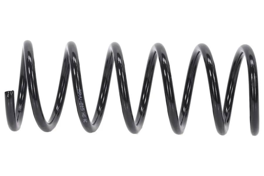 This part match OEM code: 31262908