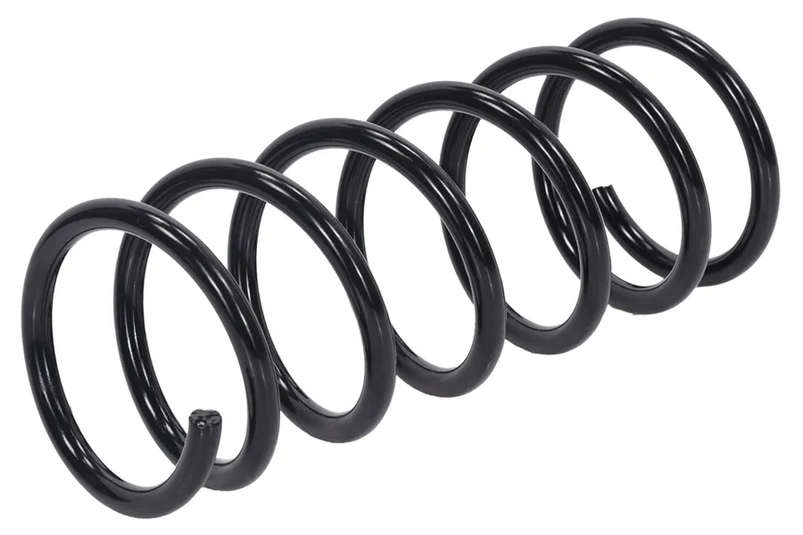This part match OEM code: 31262729